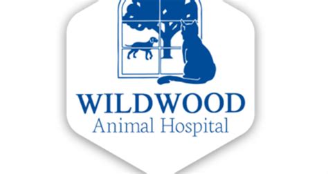 wildwood veterinary hospital|More.